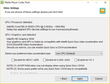 Media Player Codec Pack screenshot