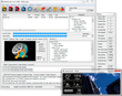 MediaCoder screenshot