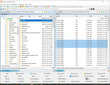 Multi Commander screenshot