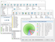 Disk Savvy screenshot