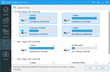Hasleo Backup Suite screenshot