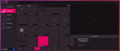YoloX screenshot