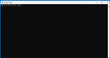Edge Remover screenshot