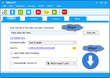 Allavsoft screenshot