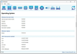 HWdetails screenshot