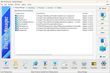 WinTools.one screenshot