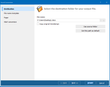 Total Excel Converter screenshot