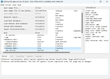 UEFITool screenshot