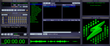 WACUP screenshot