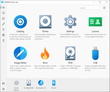 DAEMON Tools Lite screenshot