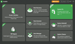 DroidKit screenshot
