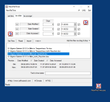 NewFileTime screenshot