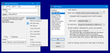 FastCopy screenshot