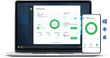 Shield Antivirus screenshot