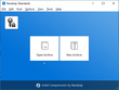 Bandizip screenshot
