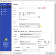 Light Image Resizer screenshot