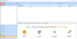 SysTools EDB Converter screenshot