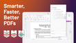 Foxit Reader screenshot