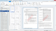 priPrinter Professional screenshot