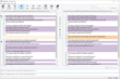 FolderMatch screenshot