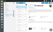 SmarterMail screenshot