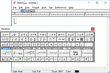 MathType screenshot