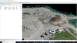 Agisoft Metashape Professional screenshot