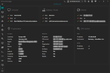 NETworkManager screenshot