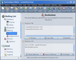 Gammadyne Mailer screenshot