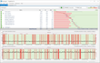 PingPlotter screenshot