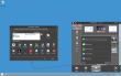 Screenpresso screenshot