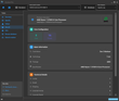 GLview screenshot