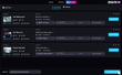 DivX screenshot