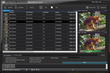 Batch It Ultra screenshot