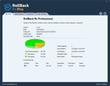 Rollback RX screenshot