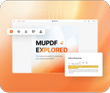 MuPDF screenshot