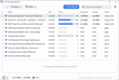 Free Download Manager screenshot