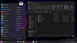 StartAllBack screenshot