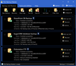 SQL Backup Master screenshot
