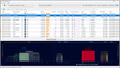 WiFi Explorer Pro screenshot