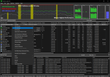 Process Lasso screenshot