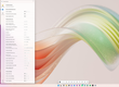 Microsoft PowerToys screenshot