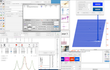 iNMR screenshot
