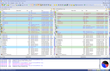 ExamDiff Pro screenshot