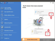 PrivaZer screenshot