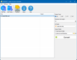 VovSoft Audio to Lyrics Converter screenshot