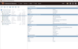 UFS Explorer Professional Recovery screenshot
