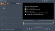 Fast Video Cutter Joiner screenshot