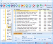 Total Audio Converter screenshot