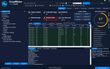 CrawlRhino SEO Crawler screenshot